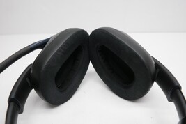EPOS H6Pro Closed Acoustic Gaming Headset Over-Ear image 7