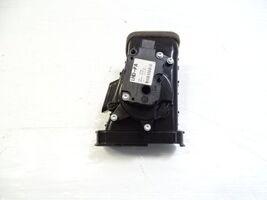 11 Audi A8 D4 Vent, AC Dash Air Vent Right Front, 4H1819354A - $24.99