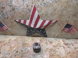 JOHN S BARNES VALVE MOTOR PUMP 1/89 1300185 DK-69101321702F - $58.19