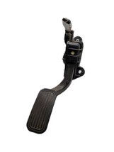 SIENNA    2006 Accelerator Parts 1322751 - $702.33 MXN