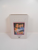 Star Trek The Collector&#39;s Edition (Is There in Truth No Beauty + 1 more)... - £5.33 GBP