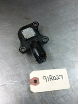 Eccentric Camshaft Position Sensor For 12-16 Mini Cooper  1.6 - $76.87