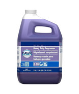 P&amp;G Dawn Professional Heavy Duty All-purpose Liquid Degreaser 6-10 (1 Gal) - $35.72 CAD