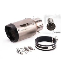 Item image 15