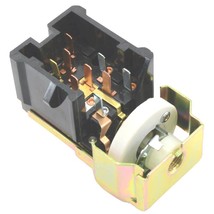 NAPA Echlin Headlight Switch HL6641  - $47.47 CAD
