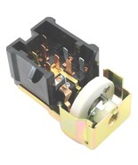 NAPA Echlin Headlight Switch HL6641  - €29,65 EUR