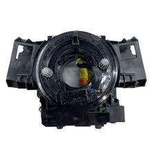 2020 Ford Ranger Steering Column Angle Sensor W/ Switch Housing KB3T14A6... - $69.25