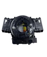 2020 Ford Ranger Steering Column Angle Sensor W/ Switch Housing KB3T14A6... - $69.25