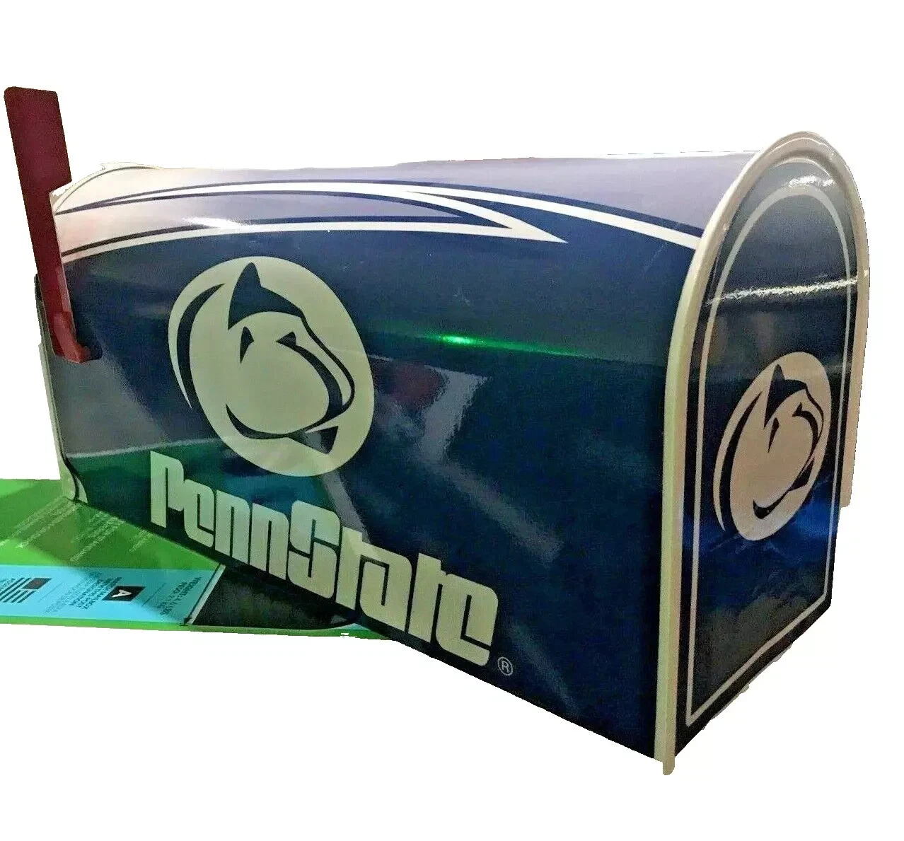 Item image 3