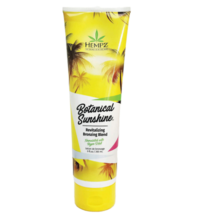 Hempz Botanical Sunshine Revitalizing Bronzing Blend 9 oz - €15,21 EUR