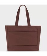 Incase City Market Tote for MacBook / Tablets / Laptops - RED - 20.5 x 1... - $407.02 MXN