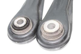 Upper Control Arm Rear Middle Track Rod Fits 03-06 08-10 PORSCHE CAYENNE 75952 image 5