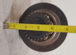Item image 14