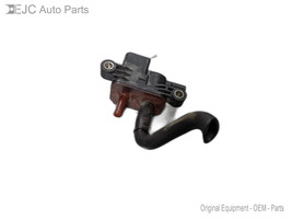 EVAP Purge Valve For 13-15 Honda Accord  2.4 361625A2A01 Gas - $19.75