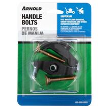 Arnold Handle Bolts - $8.95