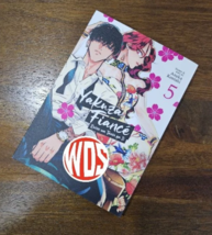 Item image 7