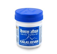 Item image 14