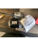 Starter Motor Fits 13-16 ESCAPE 103955529Starter Only - $1,232.77 MXN