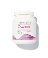 Ovasitol Inositol Powder - 90-Day Supply - Myo-Inositol &amp; D-Chiro Inositol  - $686.87 MXN