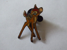 Disney Trading Pin 4912 ProPin - Bambi Set (Faline) - £36.49 GBP
