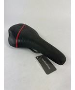 Selle Royal Vivo Athletic Wide Tail Cycling Super Comfortable Bike Seat ... - $40.58 CAD