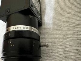 Item image 12