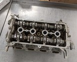 Cylinder Head From 2013 Toyota Prius c  1.5 - $299.95