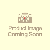 KitchenAid Whirlpool Range Oven Broil Element  W11095929  W11321472 - $47.95