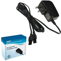 Battery Charger AC Adapter for Petsafe RFA-220 RFA-545, PDT00-112340 PDT... - $33.24