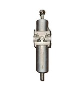 ASCO 342A8401AN - NPT1/4, 0-20 Bar, 25um, Automatic Drain, NPT1/8 Vent H... - $8,084.74 MXN