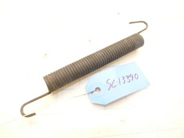 Sears Husqvarna Poulon Pro PP20VA42 Tractor Drive Clutch Spring