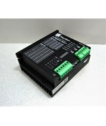 Haydon DCM8054/8027 Microstep Driver - $58.22 CAD
