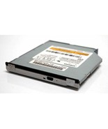 VPR Matrix 120-170B4 180B5 Laptop CDRW/DVD Drive SN-308 notebook media 1... - £9.55 GBP