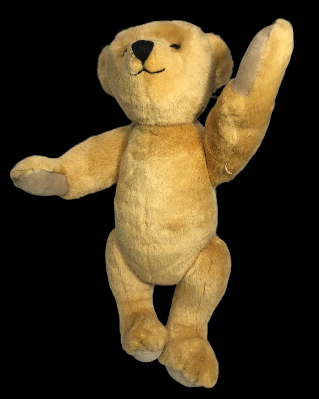 Item image 6