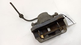 Driver Left Front Brake Caliper ABS Without Brembo Opt J60 Fits 11-17 RE... - $29.27