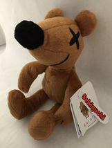 Item image 4