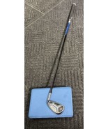 Adams Golf Idea A70S Hybrid 7 Iron AXIS Technology ProLaunch Right Hande... - €22,15 EUR