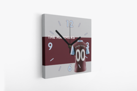 Item image 15