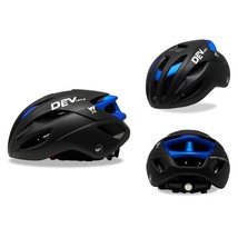 CYCABEL Cycling Helmet Ultralight MTB Bicycle Helmet Mountain Bike  Special Bicy - £99.84 GBP