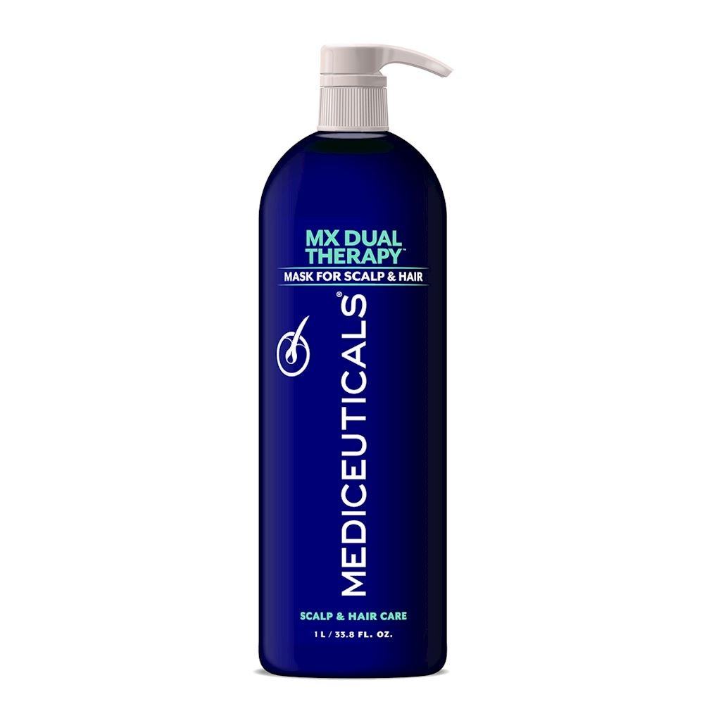Mediceuticals MX Dual Therapy Masque 33.8 oz - $69.95