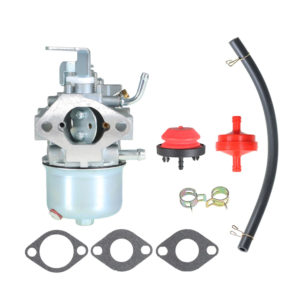 Carburetor Carb For Toro CCR2000 CCR3000 38180 38180C Snow-Blower Rep 95... - $5,241.24 MXN