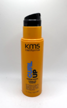 KMS Curl Up Control Creme 5.1 fl oz *NO CAP - £15.70 GBP