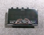 W10590573 WHIRLPOOL REFRIGERATOR DISPENSER CONTROL BOARD - $29.00
