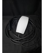 Tesla Wall Connector Gen 3 1457768-02-H 24ft Version Charger WORKS - €239,67 EUR