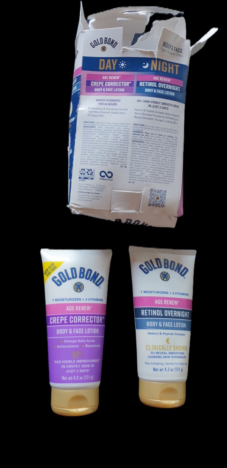 Full-size item image