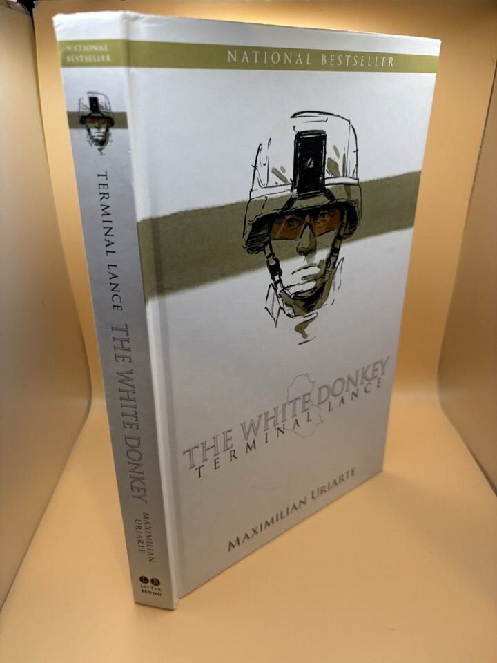 Full-size item image