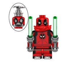 Item image 1 image 1