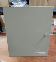 GRINNELL Notification Appliance Booster Panel, Repeater Panel  #995, 996... - $9,094.98 MXN