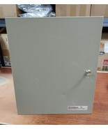 GRINNELL Notification Appliance Booster Panel, Repeater Panel  #995, 996... - $670.06 CAD