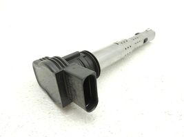 2012 Mk6 Vw Jetta Gli 2.0T Tsi Engine Ignition Spark Plug Coil Pack One ... - $24.15 CAD